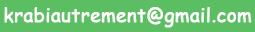 mailto:krabiautrement@gmail.com